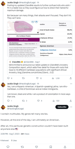 screencapture-twitter-HackingButLegal-status-1688628298564222976-2023-08-07-16_01_50 (1).png