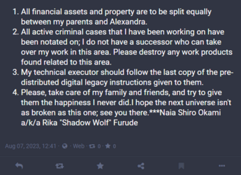 1691444007677.png