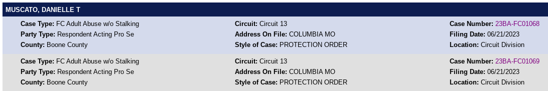 Screenshot 2023-08-07 4.49.58 PM.png