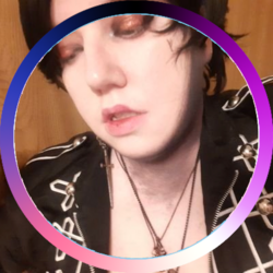 20230807_181527.png