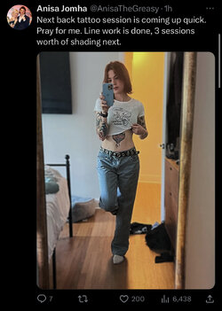 B574A16A-3E70-4D0F-8E24-AE30DBE82D70.jpeg