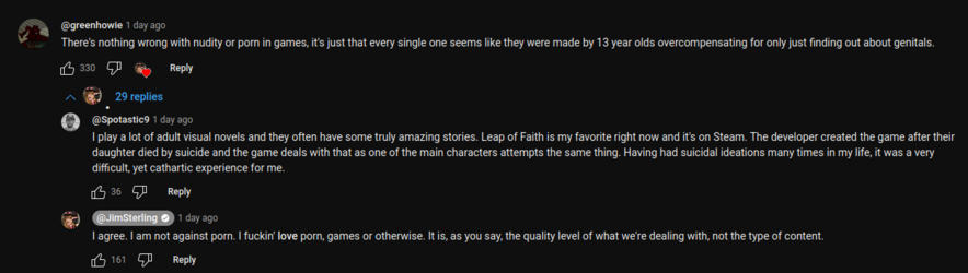 yjk discussion.png