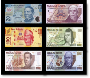 MXN-Currency.png