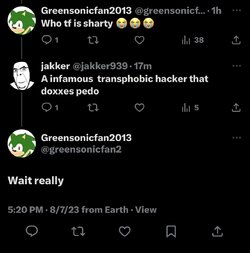 1691443881320.jpeg