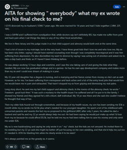 women1.PNG