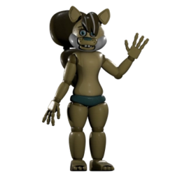 Sara.png