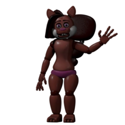 Saffron.png