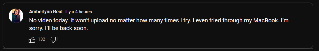 LMAO.PNG