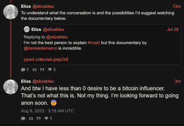 Screenshot 2023-08-08 at 13-25-16 Eliza (@elizableu).png