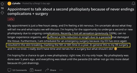 parasite1.jpg