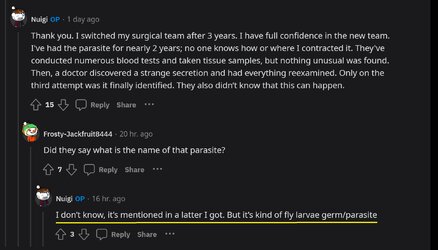 parasite2.jpg