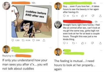 Screenshot_20230807-230552.png