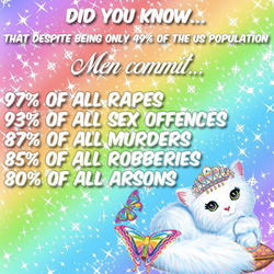 1627150603021.png