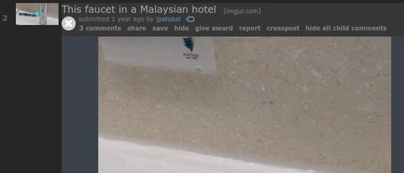 Screenshot_20230807_215452.jpeg