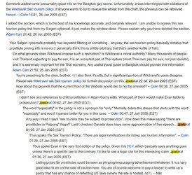 Screenshot_20230807_220603.jpeg