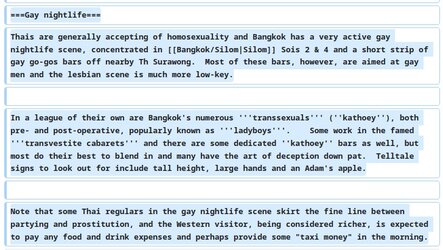 Screenshot_20230807_225042.jpeg