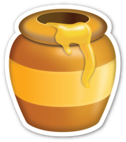 objects-0213.png
