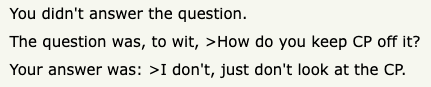 2023-08-08-hn-nostr-csam.png