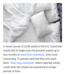 Screenshot_20230808-010710.png