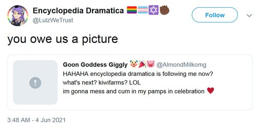 pedo12.jpg