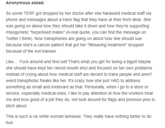 cis woman behaviour.PNG