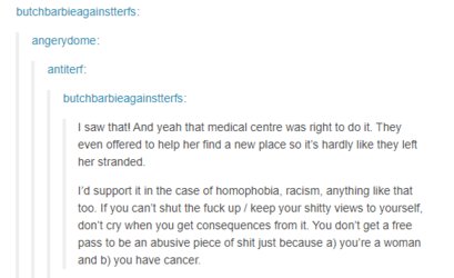 cis woman behaviour 2.PNG