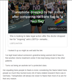 cis woman behaviour 3.PNG
