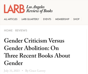Gender-Criticism-Versus-Gender-Abolition-On-Three-Recent-Books-About-Gender.png