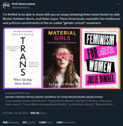Prof-Grace-Lavery-on-Twitter-I’m-thrilled-to-be-able-to-share-with-you-an-essay-reviewing-thre...png