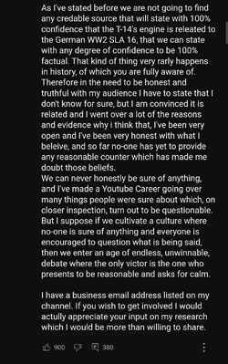 Screenshot_20230808-041520~2.png