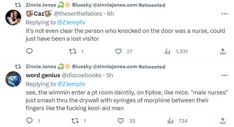 knock3.png