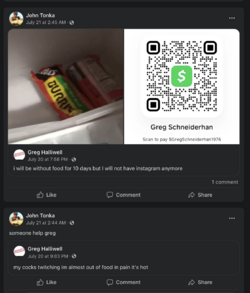 1691488114249.png