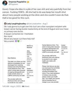 Popplars cancer.png