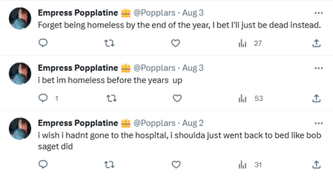 Popplars1.png