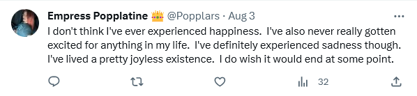 Popplars2.png
