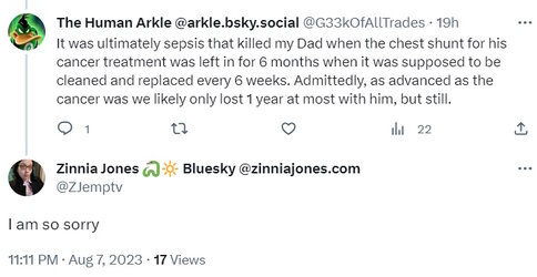 arkle.jpg arkle.jpg