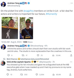 humanity.jpg humanity.jpg