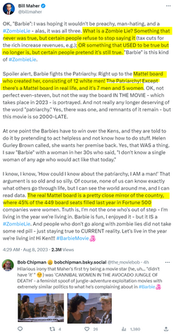 maher-barbie.png maher-barbie.png