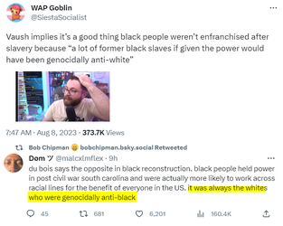 black-genocide.png black-genocide.png