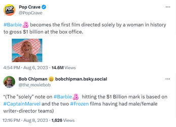 barbie-1B.png barbie-1B.png