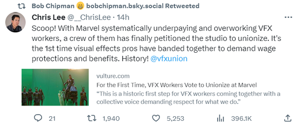 VFX.png VFX.png