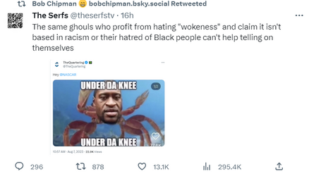 knee.png knee.png