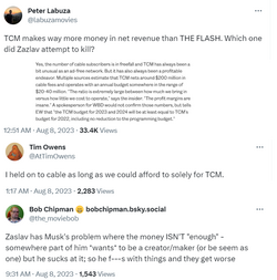 TCM.png TCM.png