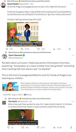 PragerU.jpg PragerU.jpg
