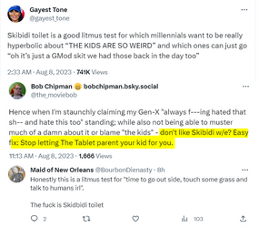 toilet.png toilet.png