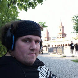 1691496139329.png