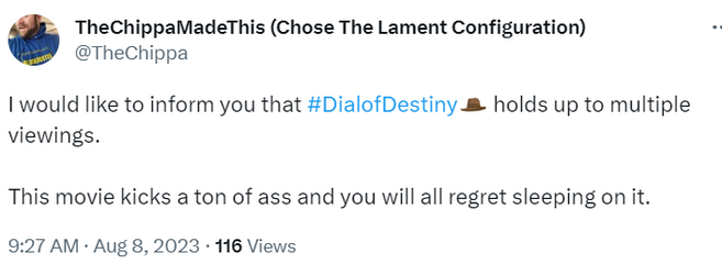dial.png dial.png