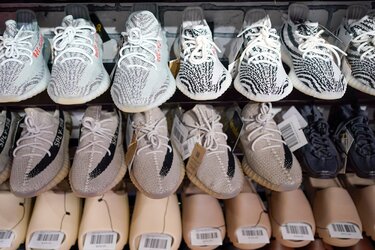 shoes03.jpg