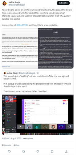 screencapture-twitter-HackingButLegal-status-1688839467539345408-2023-08-08-08_00_31 (2).png