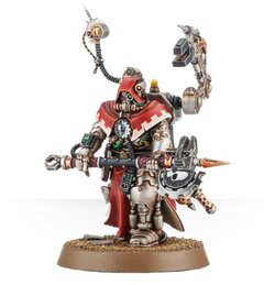 99070105002_TechpriestEnginseer01.jpg